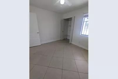 12335 SW 193rd St #12335, Miami, FL 33177 - Photo 24