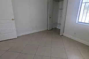 12335 SW 193rd St, Miami, FL 33177 - Photo 24