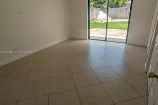 12335 SW 193rd St, Miami, FL 33177 - Photo 16