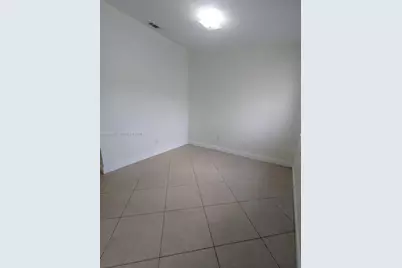 12335 SW 193rd St #12335, Miami, FL 33177 - Photo 10