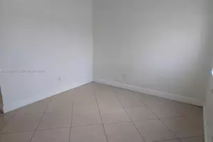 12335 SW 193rd St, Miami, FL 33177 - Photo 10