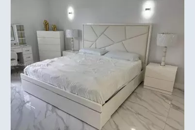 9686 Fontainebleau Blvd #504, Miami, FL 33172 - Photo 12