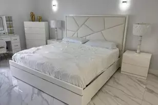 9686 Fontainebleau Blvd, Miami, FL 33172 - Photo 12