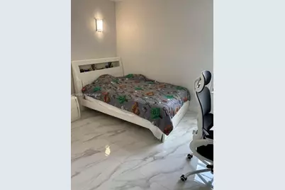 9686 Fontainebleau Blvd #504, Miami, FL 33172 - Photo 16