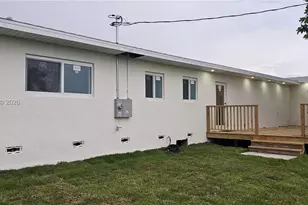 1233 SW Avenue C Pl, Belle Glade, FL 33430 - Photo 22