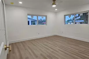 1233 SW Avenue C Pl, Belle Glade, FL 33430 - Photo 12