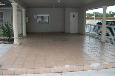 13900 Lake Placid Ct #A24, Miami Lakes, FL 33014 - Photo 18