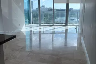 888 Biscayne Blvd, Miami, FL 33132 - Photo 4