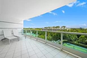 2127 Brickell Ave, Miami, FL 33129 - Photo 30