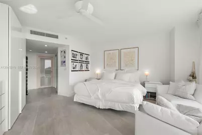 2127 Brickell Ave #1006, Miami, FL 33129 - Photo 22