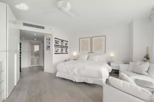 2127 Brickell Ave, Miami, FL 33129 - Photo 22