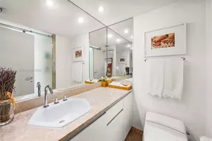 2127 Brickell Ave, Miami, FL 33129 - Photo 26