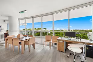 2127 Brickell Ave, Miami, FL 33129 - Photo 16