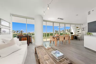 2127 Brickell Ave #1006, Miami, FL 33129 - Photo 10