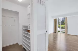 10275 Collins Ave, Bal Harbour, FL 33154 - Photo 14