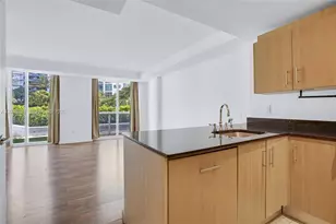 10275 Collins Ave, Bal Harbour, FL 33154 - Photo 4