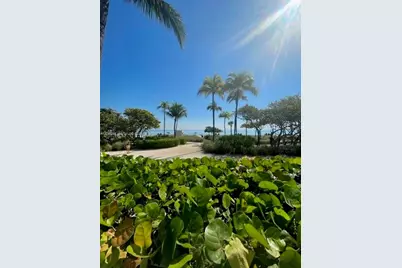 10275 Collins Ave #201, Bal Harbour, FL 33154 - Photo 1