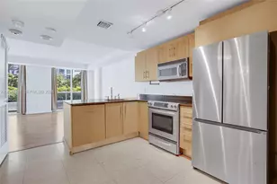 10275 Collins Ave, Bal Harbour, FL 33154 - Photo 12
