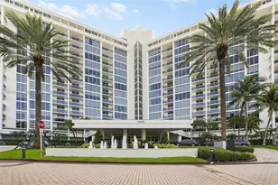 10275 Collins Ave, Bal Harbour, FL 33154 - Photo 2