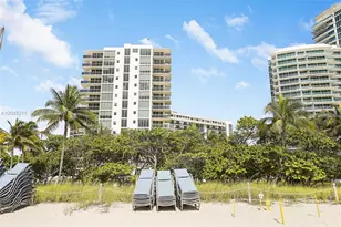 10275 Collins Ave, Bal Harbour, FL 33154 - Photo 20