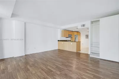 10275 Collins Ave #201, Bal Harbour, FL 33154 - Photo 16