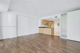 10275 Collins Ave, Bal Harbour, FL 33154 - Photo 16