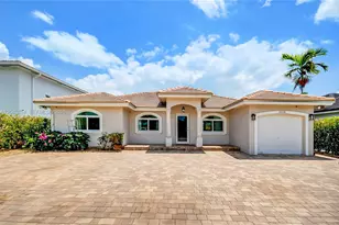 14368 SW 165th St, Miami, FL 33177 - Photo 2