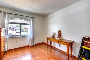 14368 SW 165th St, Miami, FL 33177 - Photo 26