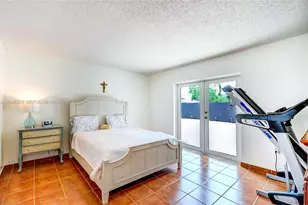 14368 SW 165th St, Miami, FL 33177 - Photo 16