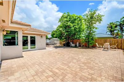 14368 SW 165th St, Miami, FL 33177 - Photo 34