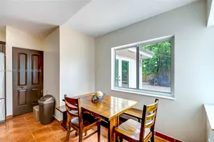 14368 SW 165th St, Miami, FL 33177 - Photo 10