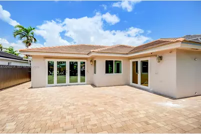 14368 SW 165th St, Miami, FL 33177 - Photo 36