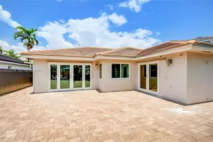 14368 SW 165th St, Miami, FL 33177 - Photo 36