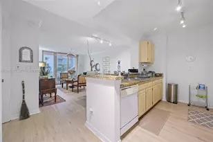 2665 SW 37th Ave, Miami, FL 33133 - Photo 6