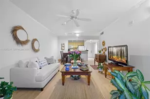 2665 SW 37th Ave, Miami, FL 33133 - Photo 4