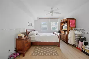 2665 SW 37th Ave, Miami, FL 33133 - Photo 10