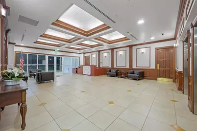 2665 SW 37th Ave #202, Miami, FL 33133 - Photo 18