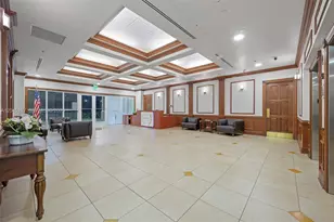 2665 SW 37th Ave, Miami, FL 33133 - Photo 18