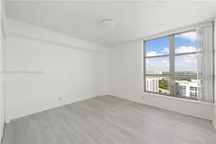 3530 Mystic Pointe Dr, Aventura, FL 33180 - Photo 10