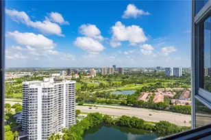 3530 Mystic Pointe Dr, Aventura, FL 33180 - Photo 8