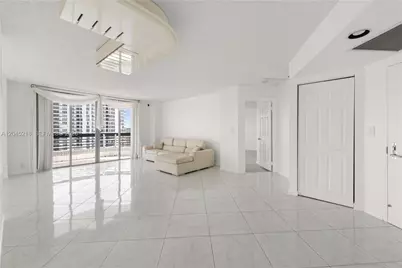 3530 Mystic Pointe Dr #3206, Aventura, FL 33180 - Photo 20