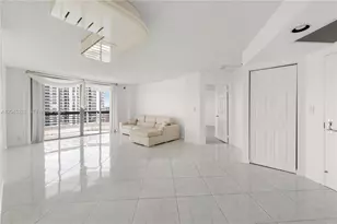 3530 Mystic Pointe Dr, Aventura, FL 33180 - Photo 20