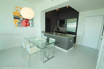 950 Brickell Bay Dr #5002, Miami, FL 33131 - Photo 8