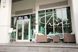 950 Brickell Bay Dr, Miami, FL 33131 - Photo 52