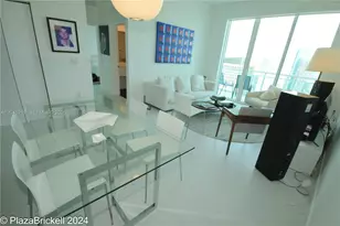 950 Brickell Bay Dr, Miami, FL 33131 - Photo 6