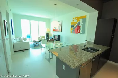 950 Brickell Bay Dr #5002, Miami, FL 33131 - Photo 2