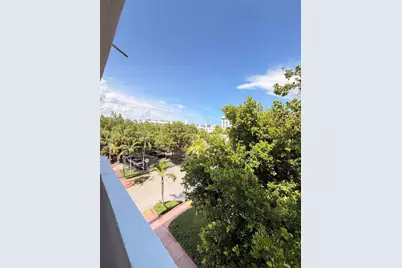 360 Meridian Ave #4A, Miami Beach, FL 33139 - Photo 16
