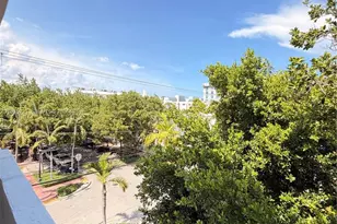 360 Meridian Ave, Miami Beach, FL 33139 - Photo 16