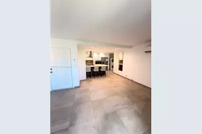 360 Meridian Ave #4A, Miami Beach, FL 33139 - Photo 4