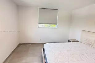 360 Meridian Ave, Miami Beach, FL 33139 - Photo 8